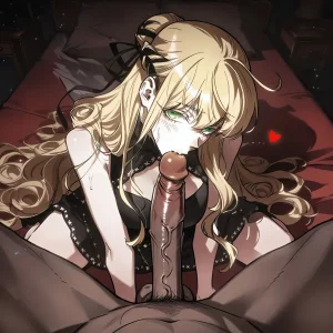 Sato Uriel NTR BBC Omniscient reader 215 pics - Page 17