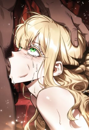 Sato Uriel NTR BBC Omniscient reader 215 pics - Page 25