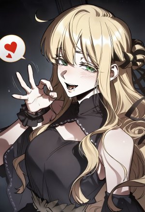 Sato Uriel NTR BBC Omniscient reader 215 pics - Page 4