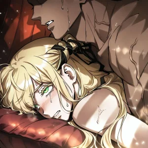 Sato Uriel NTR BBC Omniscient reader 215 pics - Page 40