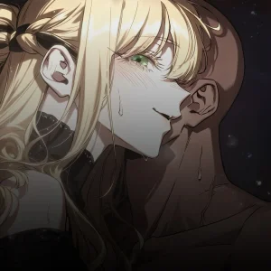 Sato Uriel NTR BBC Omniscient reader 215 pics - Page 9