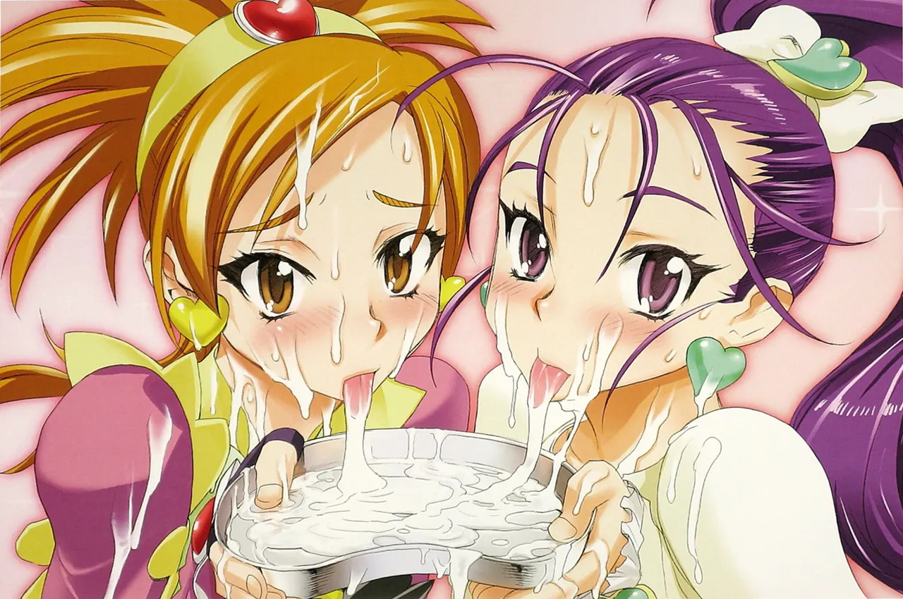 Satou Shouji aka Inazuma Gallery - Image 18