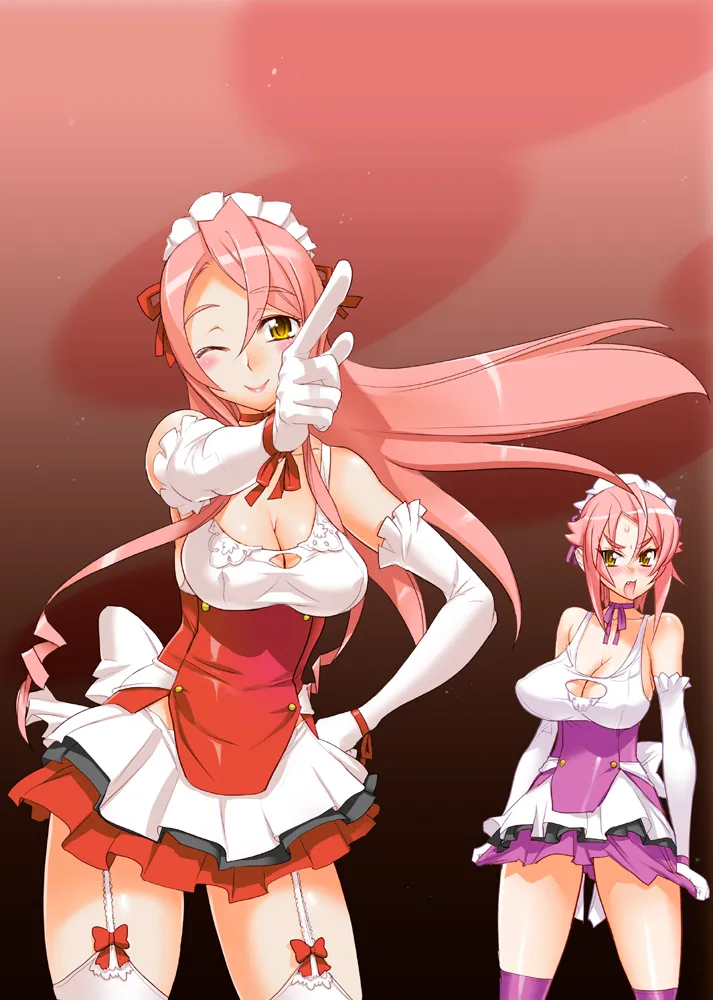 Satou Shouji aka Inazuma Gallery - Image 24