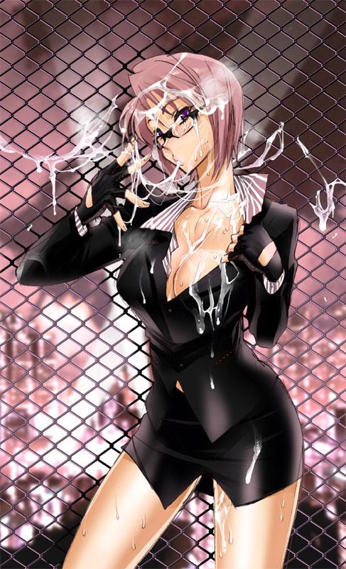 Satou Shouji aka Inazuma Gallery - Image 32