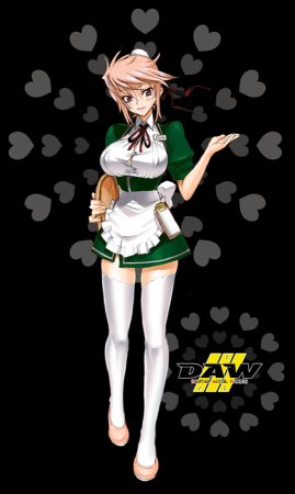 Satou Shouji aka Inazuma Gallery - Page 83