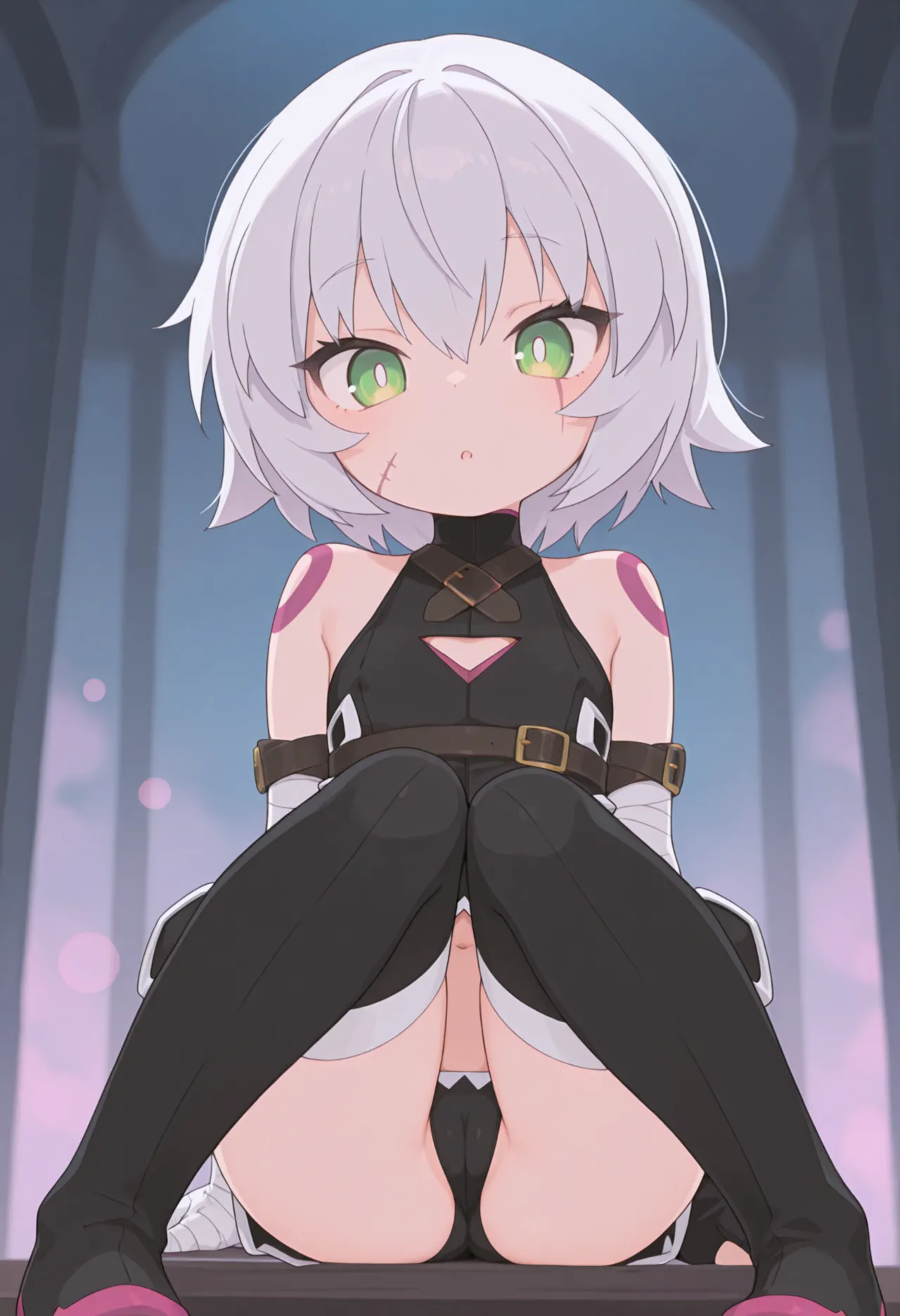 Satyr_Jack the RipperAI - Image 12