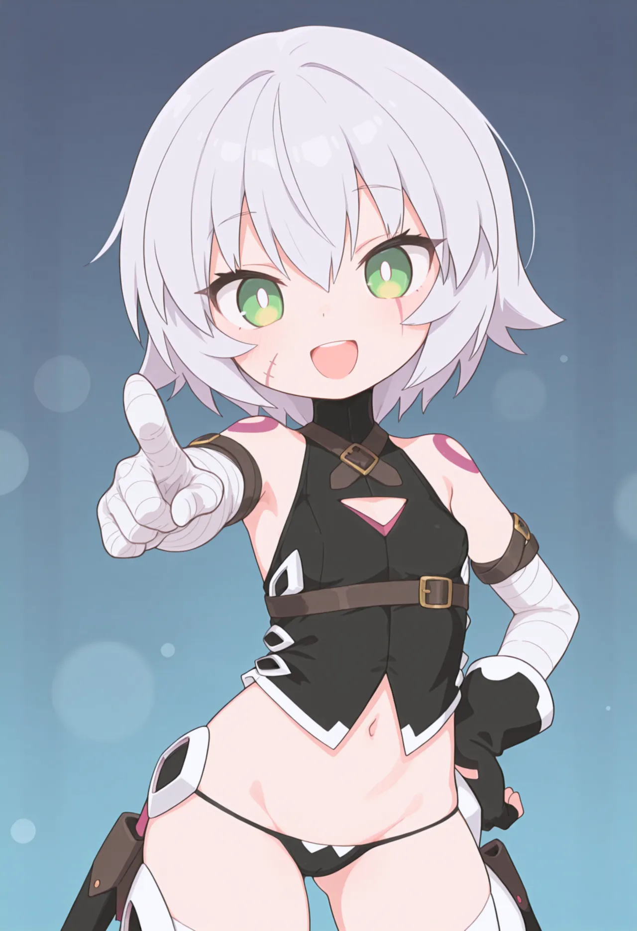 Satyr_Jack the RipperAI - Image 17