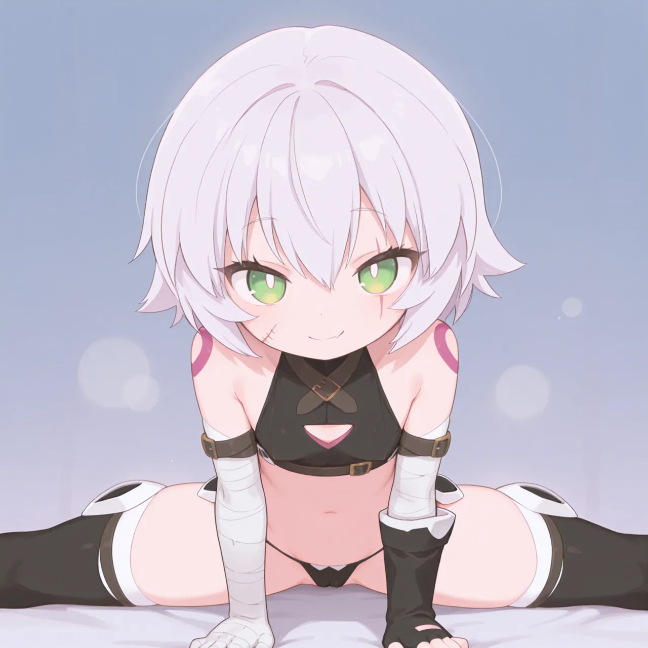 Satyr_Jack the RipperAI - Image 18