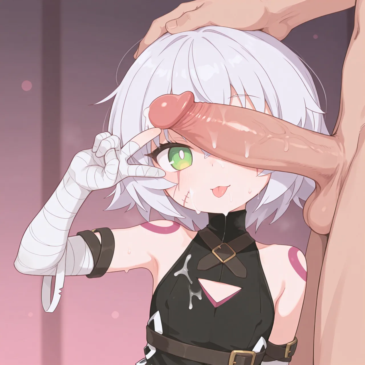 Satyr_Jack the RipperAI - Image 29