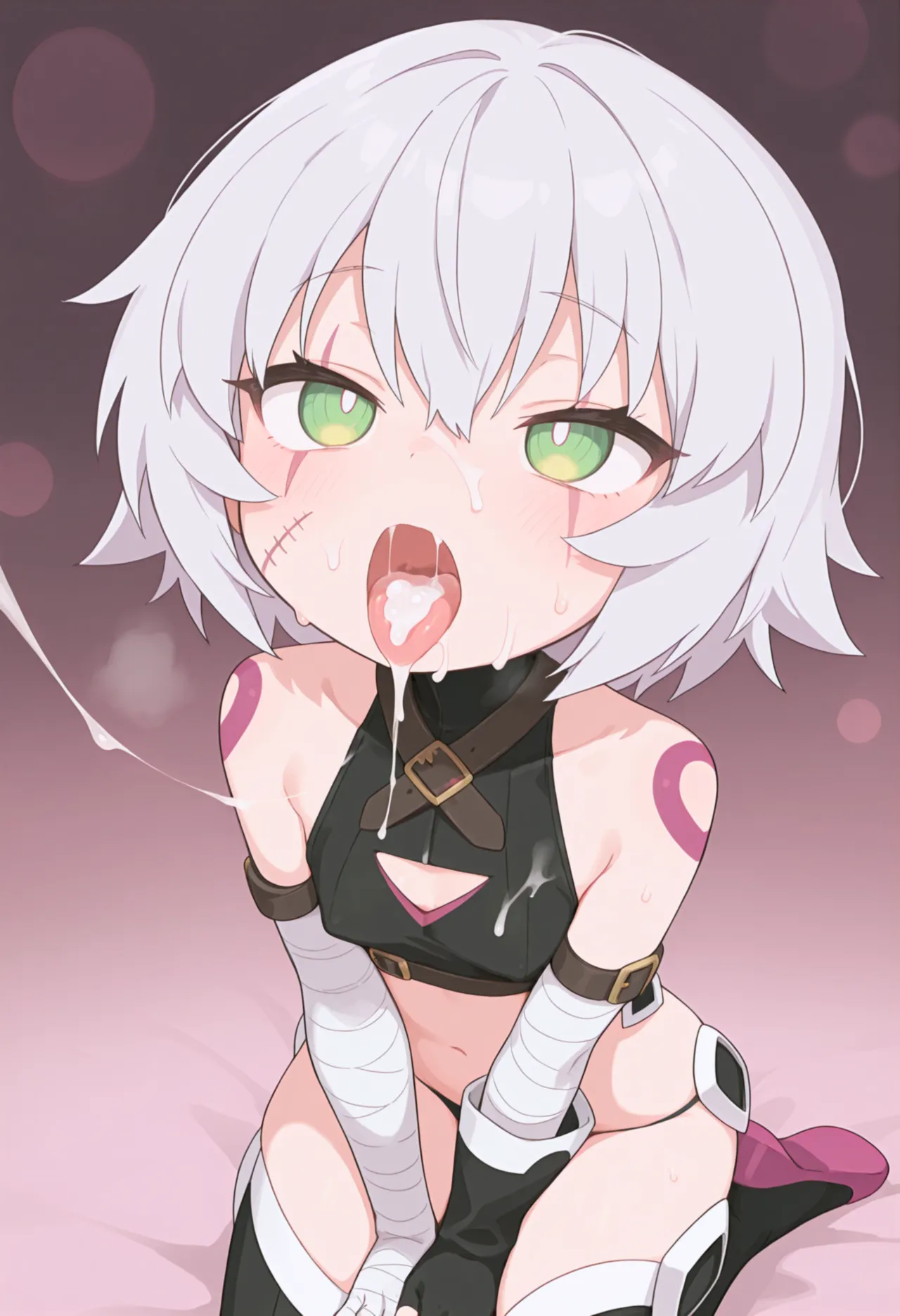 Satyr_Jack the RipperAI - Image 30