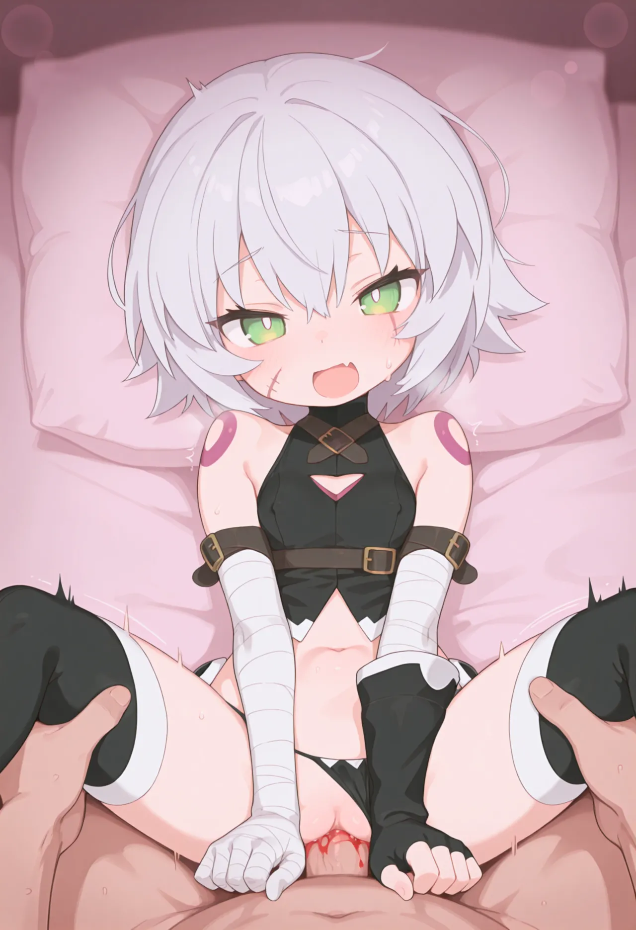 Satyr_Jack the RipperAI - Image 47