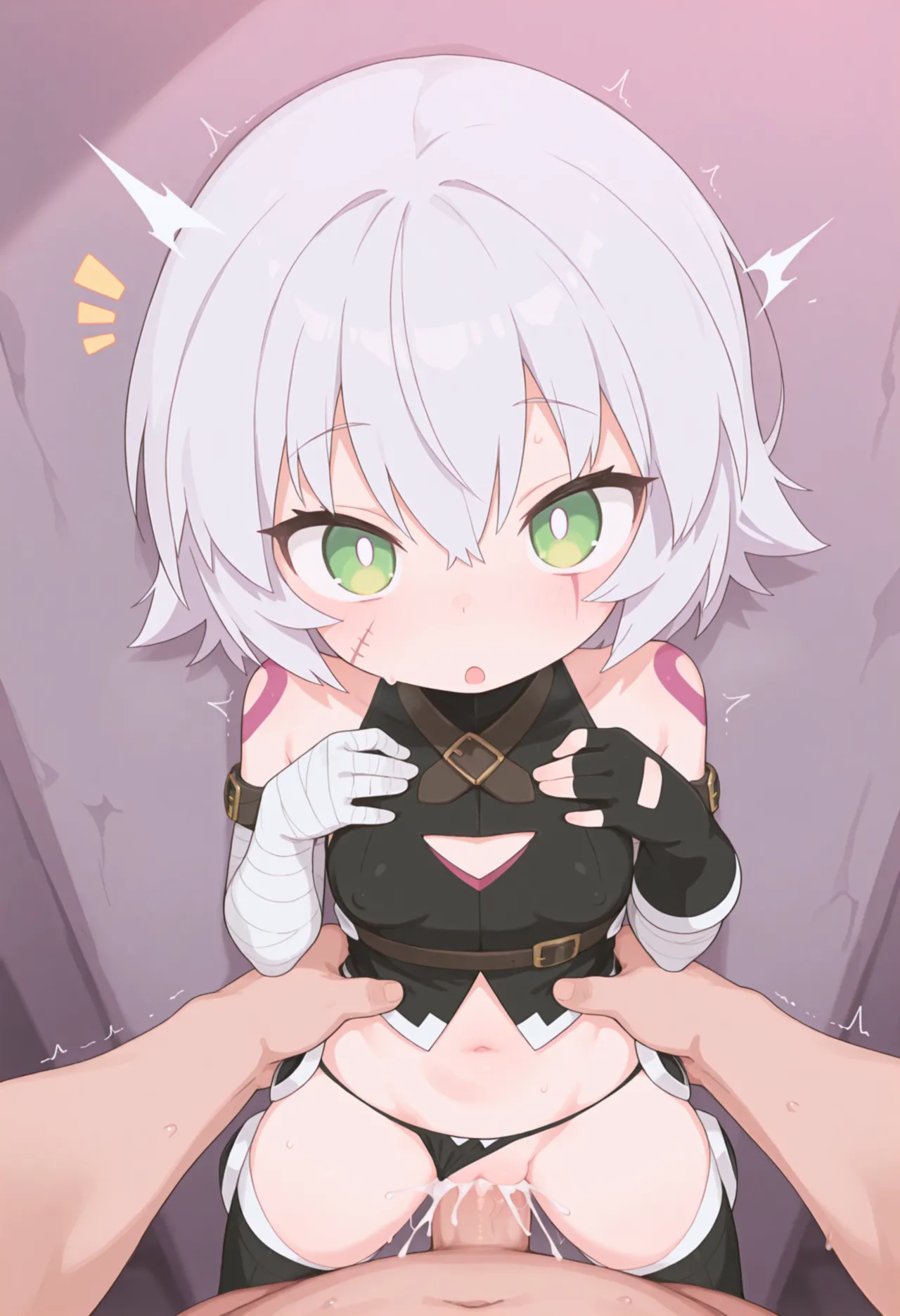 Satyr_Jack the RipperAI - Image 82