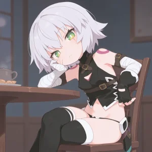 Satyr_Jack the RipperAI - Page 3