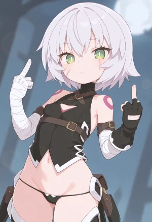 Satyr_Jack the RipperAI - Page 4