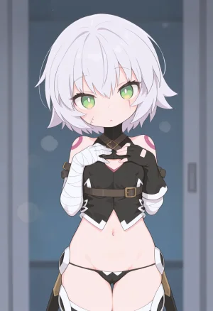 Satyr_Jack the RipperAI - Page 5