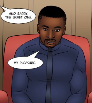 Savita Bhabhi Episode 96 Fireworks English - Page 16