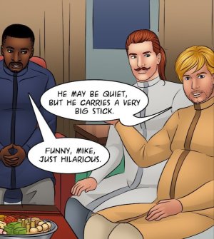 Savita Bhabhi Episode 96 Fireworks English - Page 17