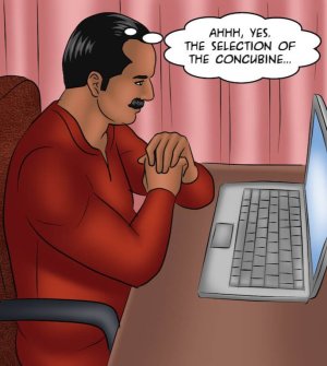 Savita Bhabhi Episode 97 Bedtime Stories English - Page 100