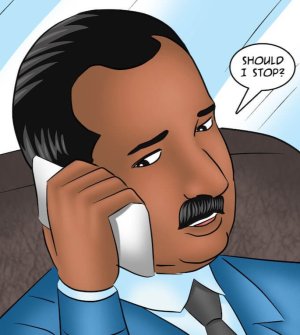 Savita Bhabhi Episode 97 Bedtime Stories English - Page 24