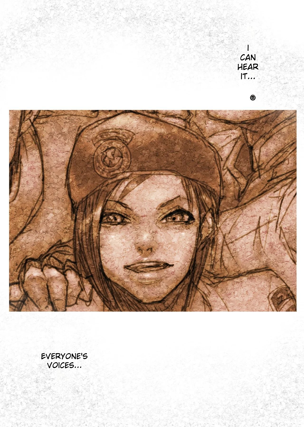 Sawao Jills Rehabilitation Resident Evil - Image 129