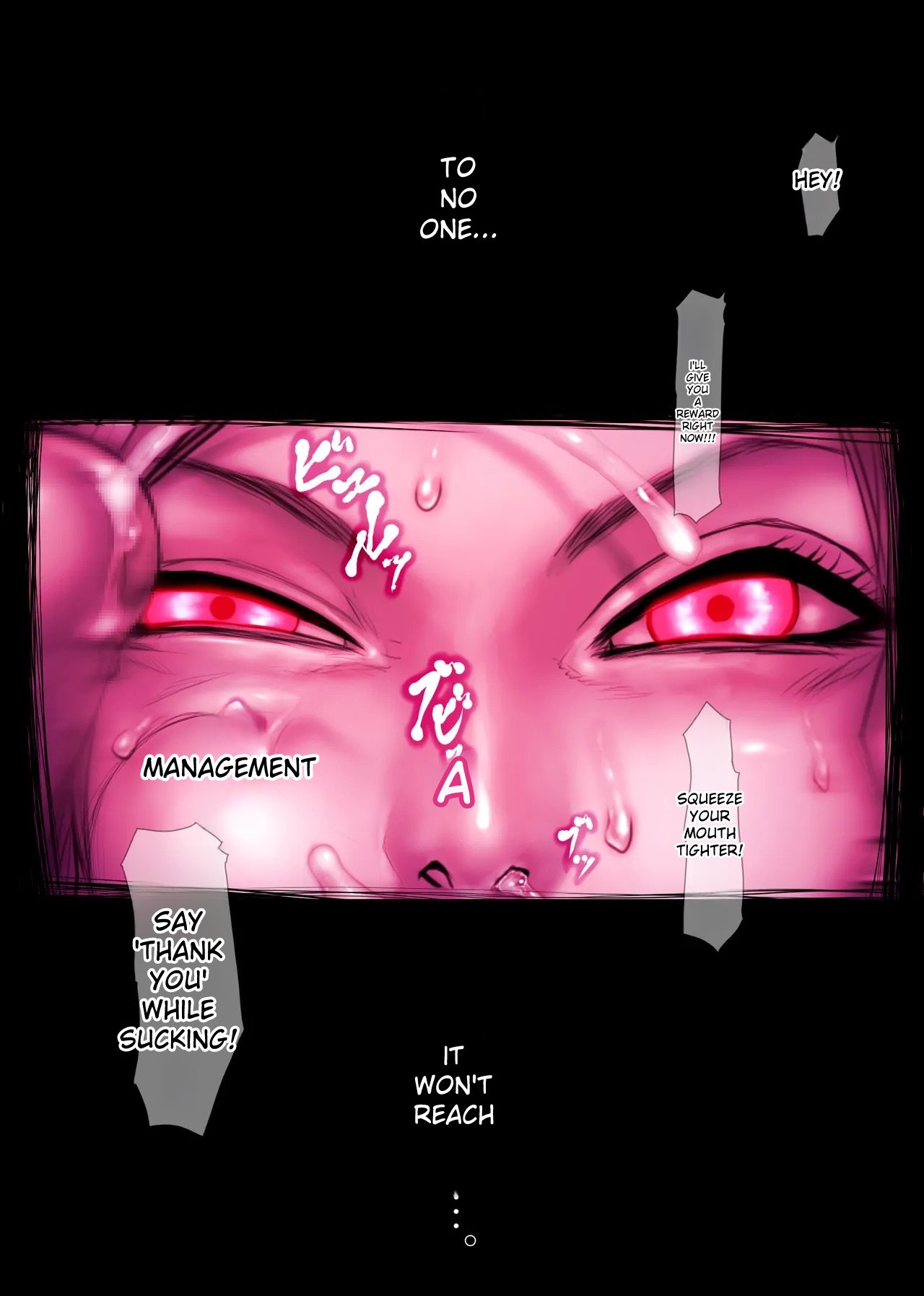 Sawao Jills Rehabilitation Resident Evil - Image 139