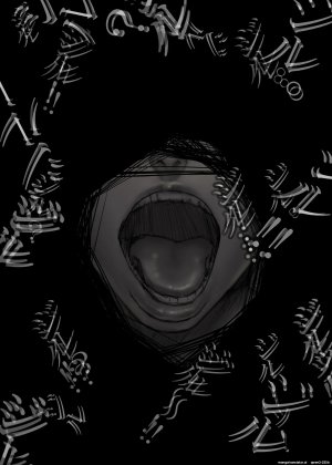 Sawao Jills Rehabilitation Resident Evil - Page 120