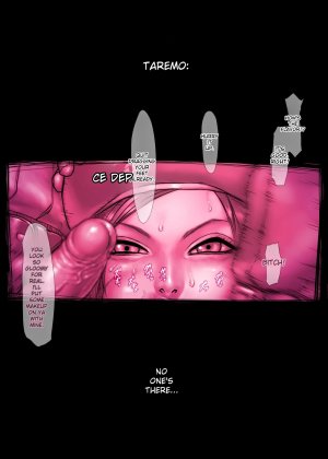 Sawao Jills Rehabilitation Resident Evil - Page 138