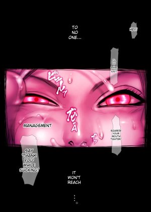 Sawao Jills Rehabilitation Resident Evil - Page 139