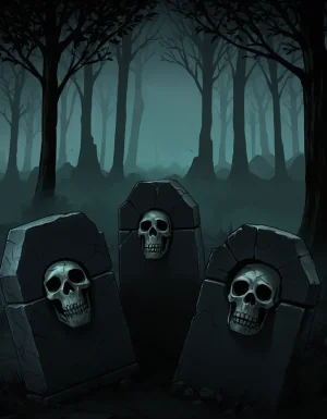 SAX Secret Cuts 1 - Sticky Embrace Darkest Dungeon Textless - Page 5