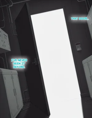 SAX The Shinra Experiment - Chapter 6 Final Fantasy VII - Page 6