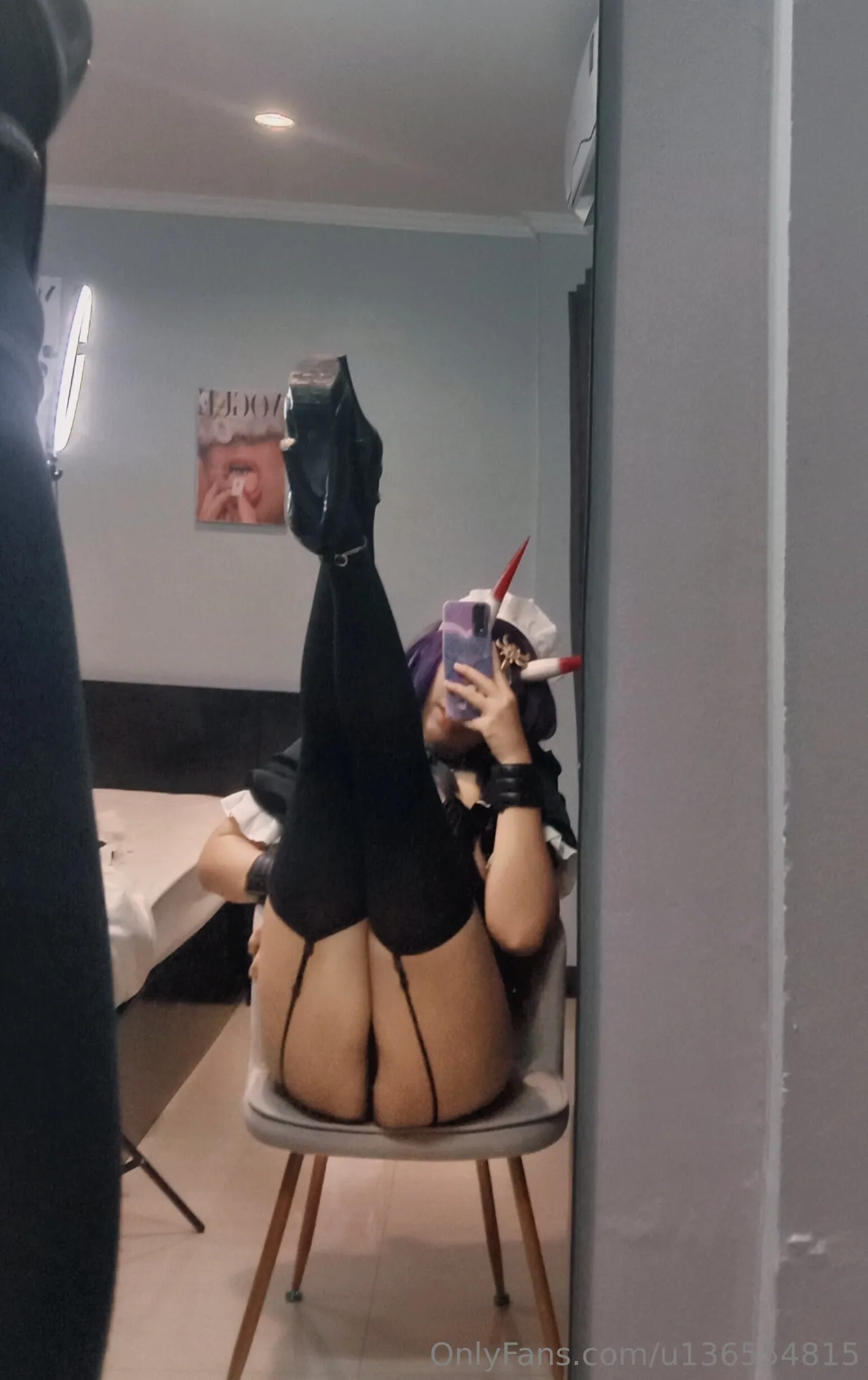 Saya - Shuten - Image 3