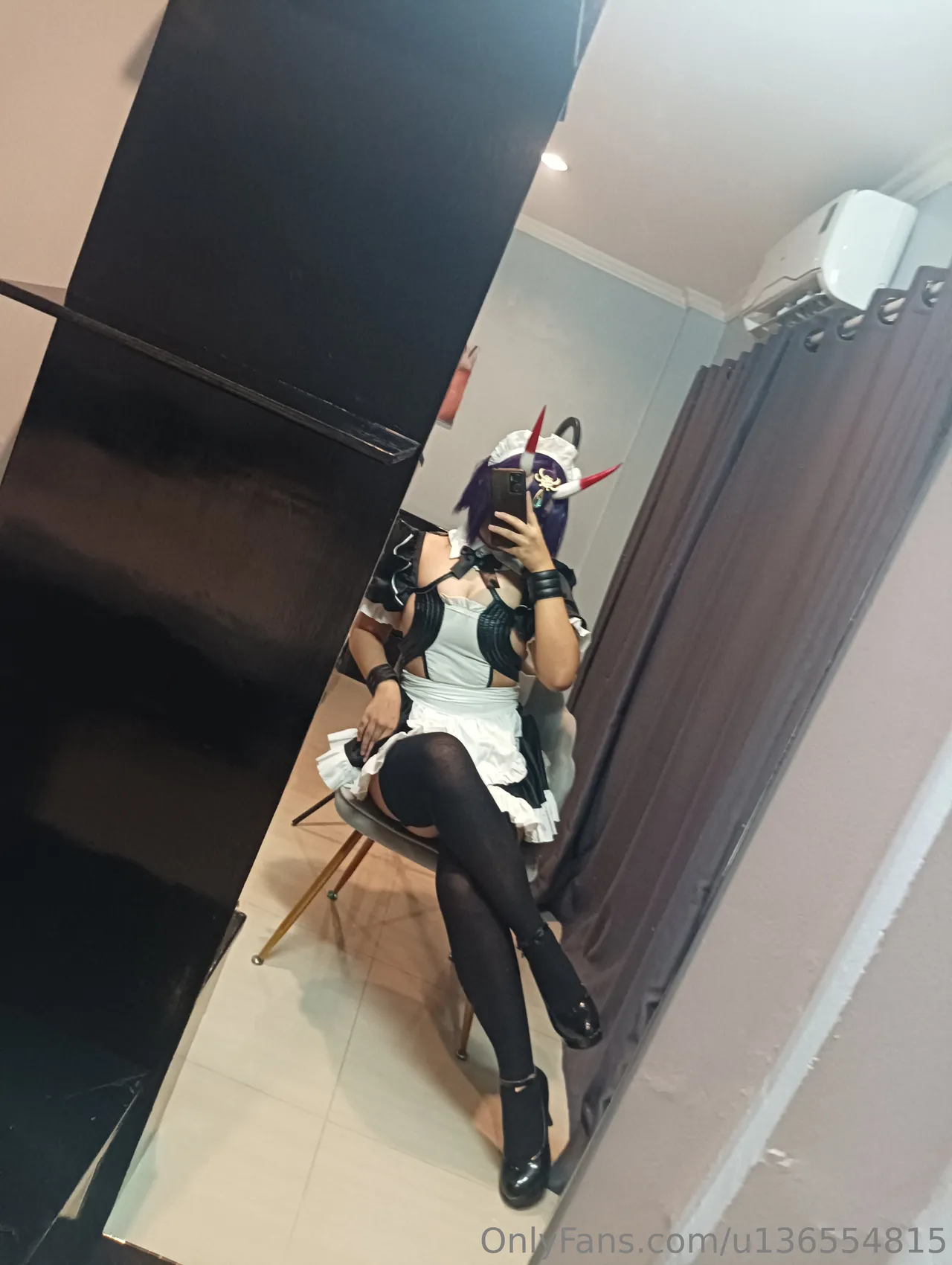 Saya - Shuten - Image 8