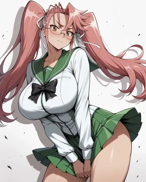 Saya Takagi - - Page 79