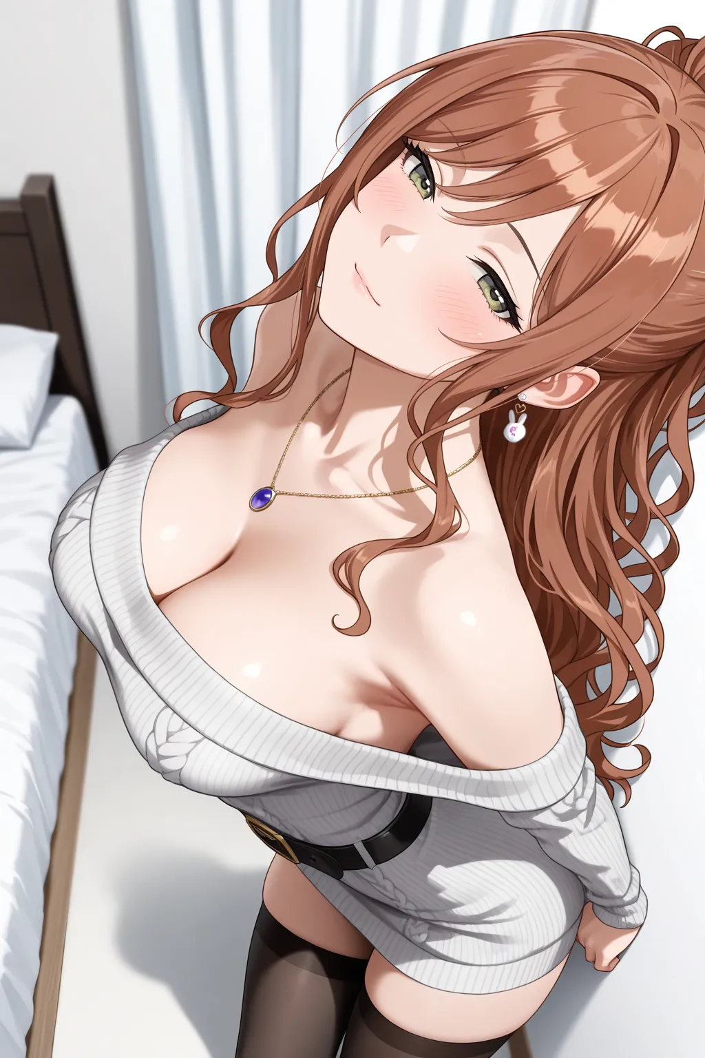 Sayaka -Imai Lisa All Set 1-5 Patreon - Image 11