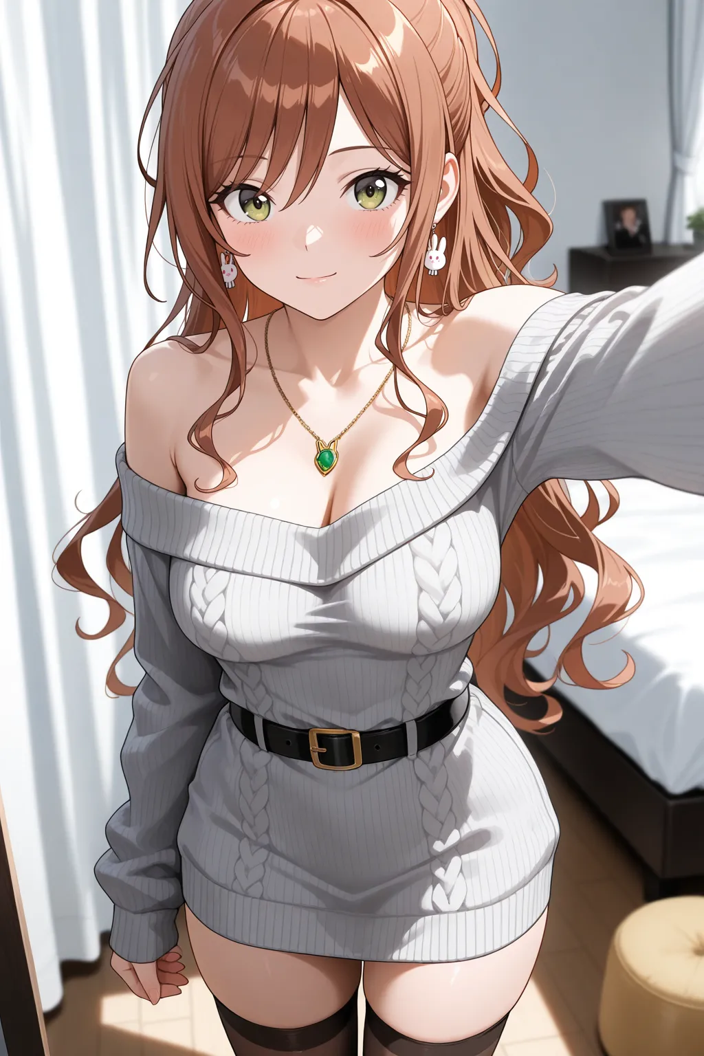 Sayaka -Imai Lisa All Set 1-5 Patreon - Image 2