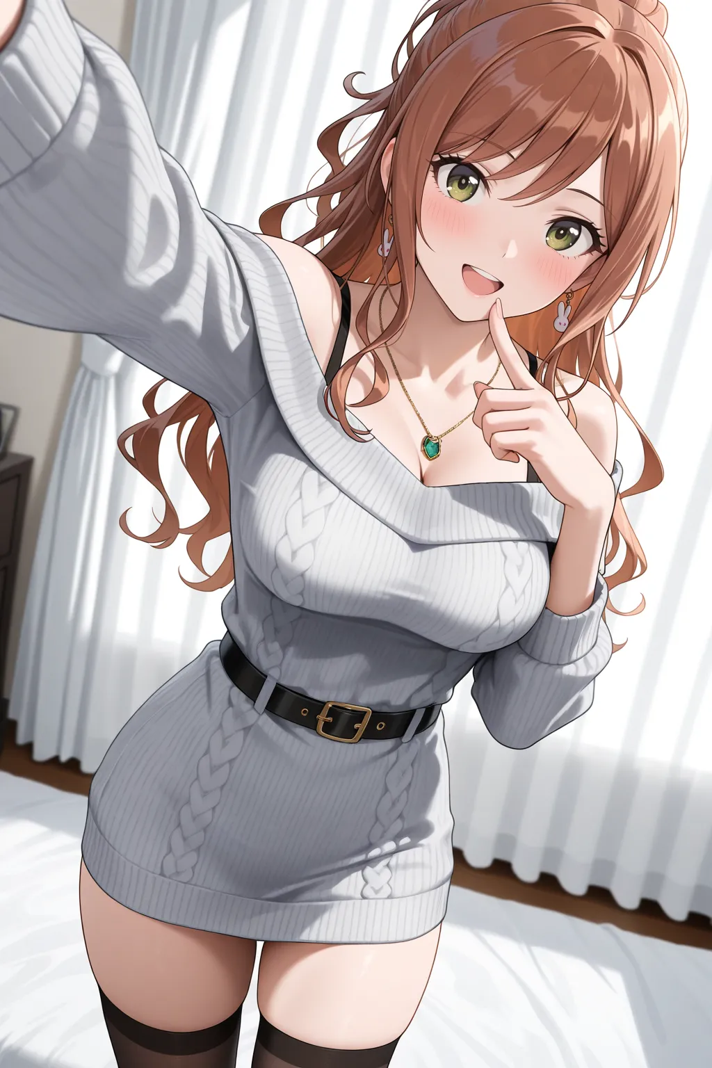 Sayaka -Imai Lisa All Set 1-5 Patreon - Image 4