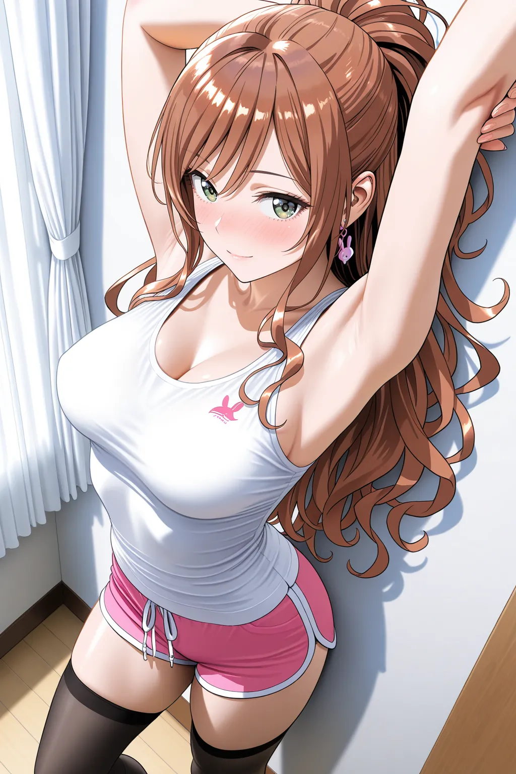 Sayaka -Imai Lisa All Set 1-5 Patreon - Image 69