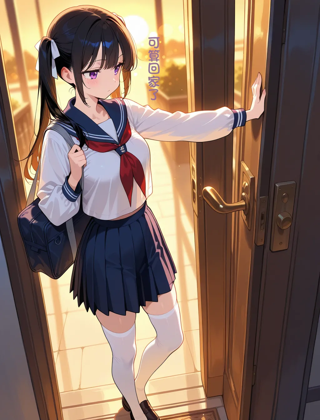 Sayo no Roshutsu Nikki 1 - Image 26