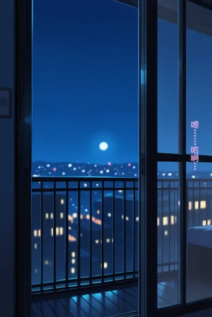 Sayo no Roshutsu Nikki 1 - Page 2