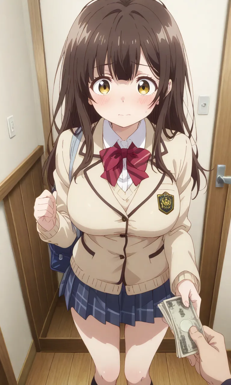 Sayu ショウイラスト - Image 3