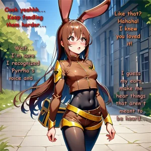 Sbookner Expanding Remnant Part 8 - Page 3