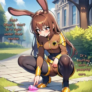 Sbookner Expanding Remnant Part 8 - Page 4