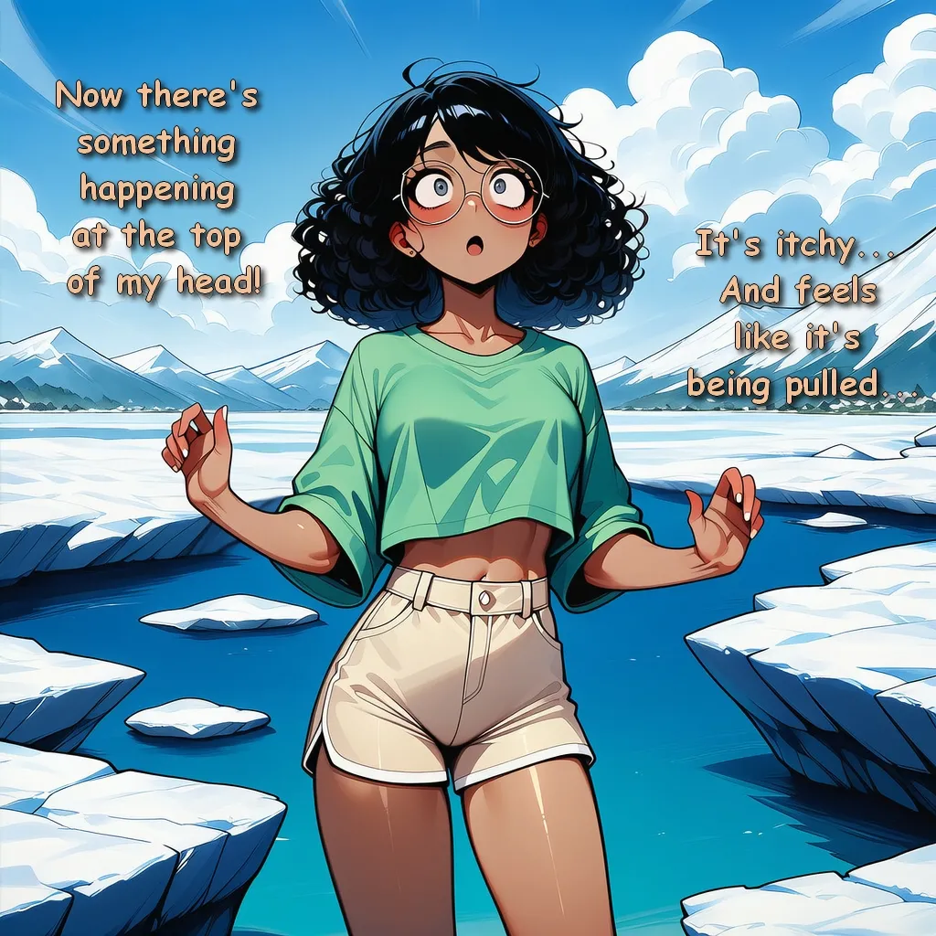 Sbookner Hypergrowea - Image 11