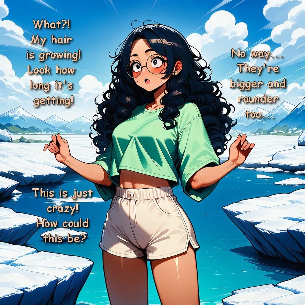 Sbookner Hypergrowea - Image 12