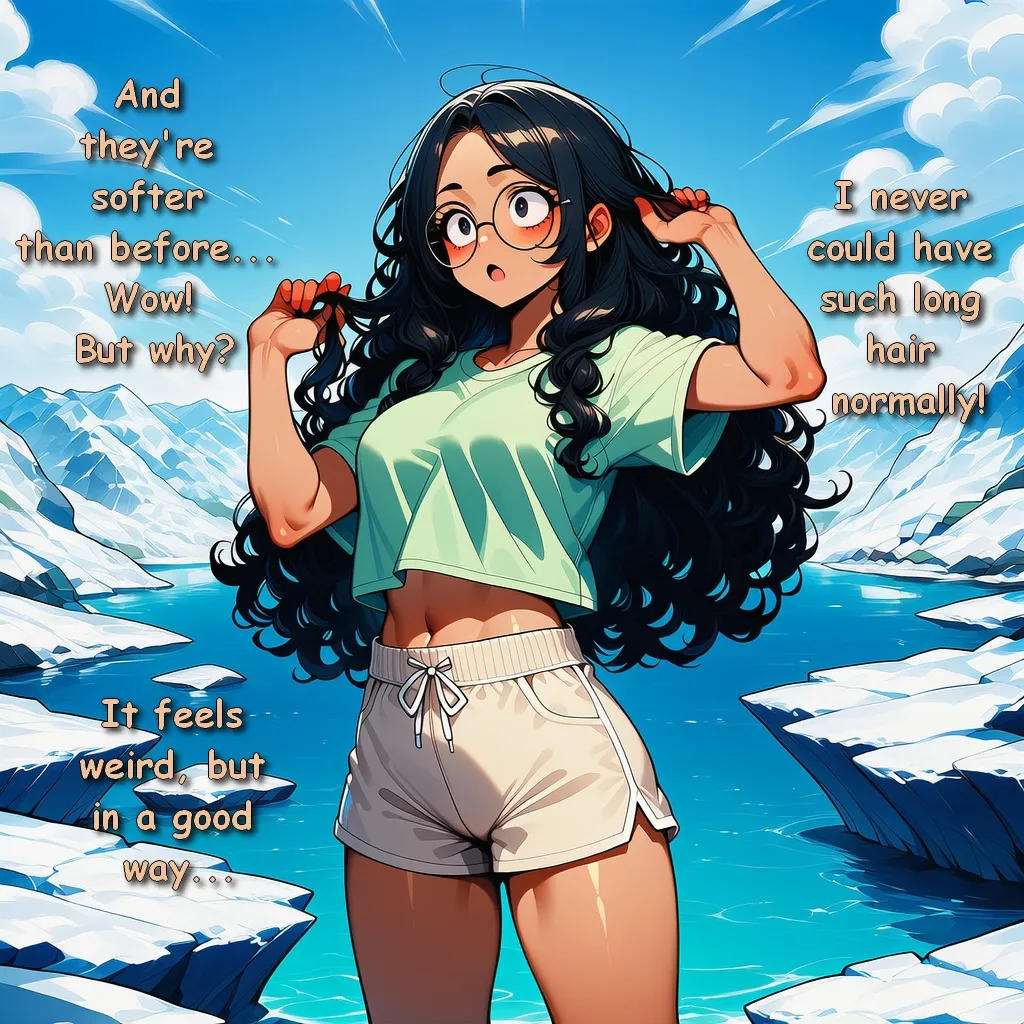 Sbookner Hypergrowea - Image 13