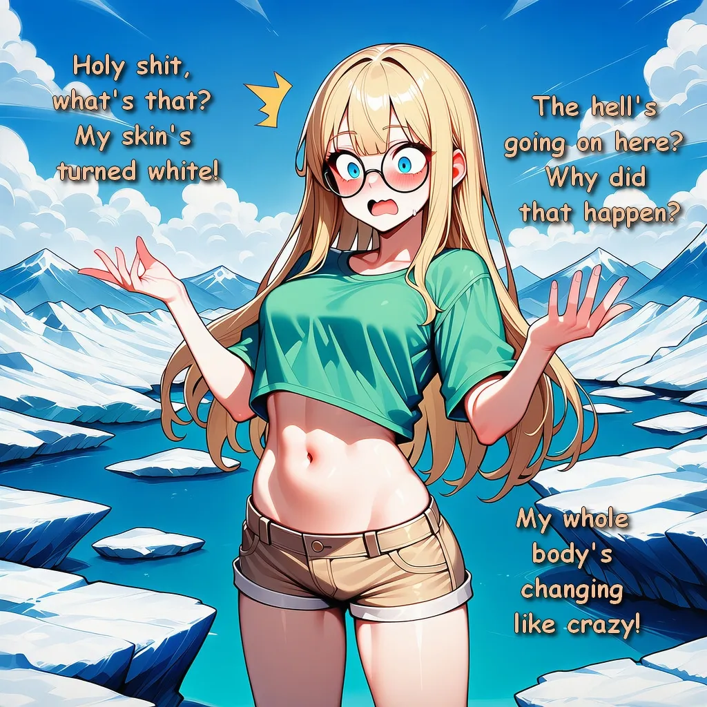 Sbookner Hypergrowea - Image 15