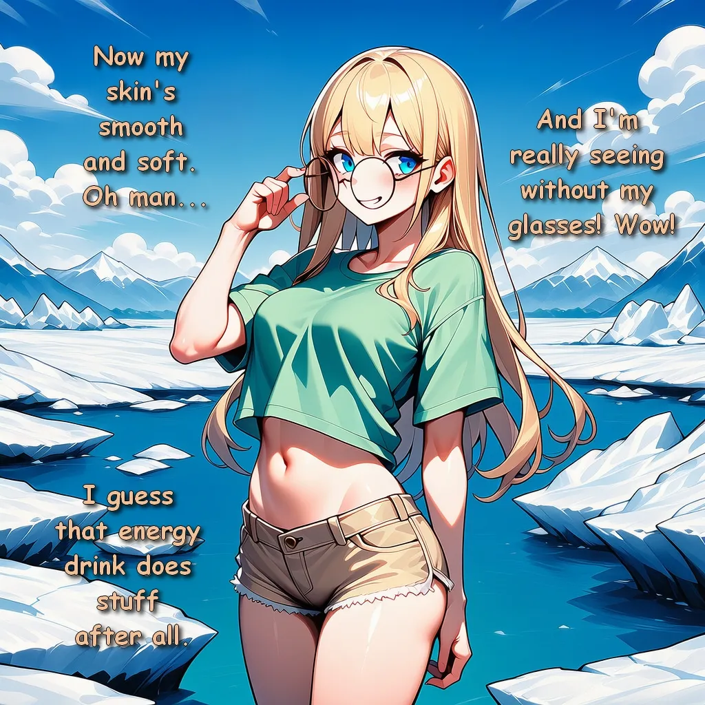 Sbookner Hypergrowea - Image 16