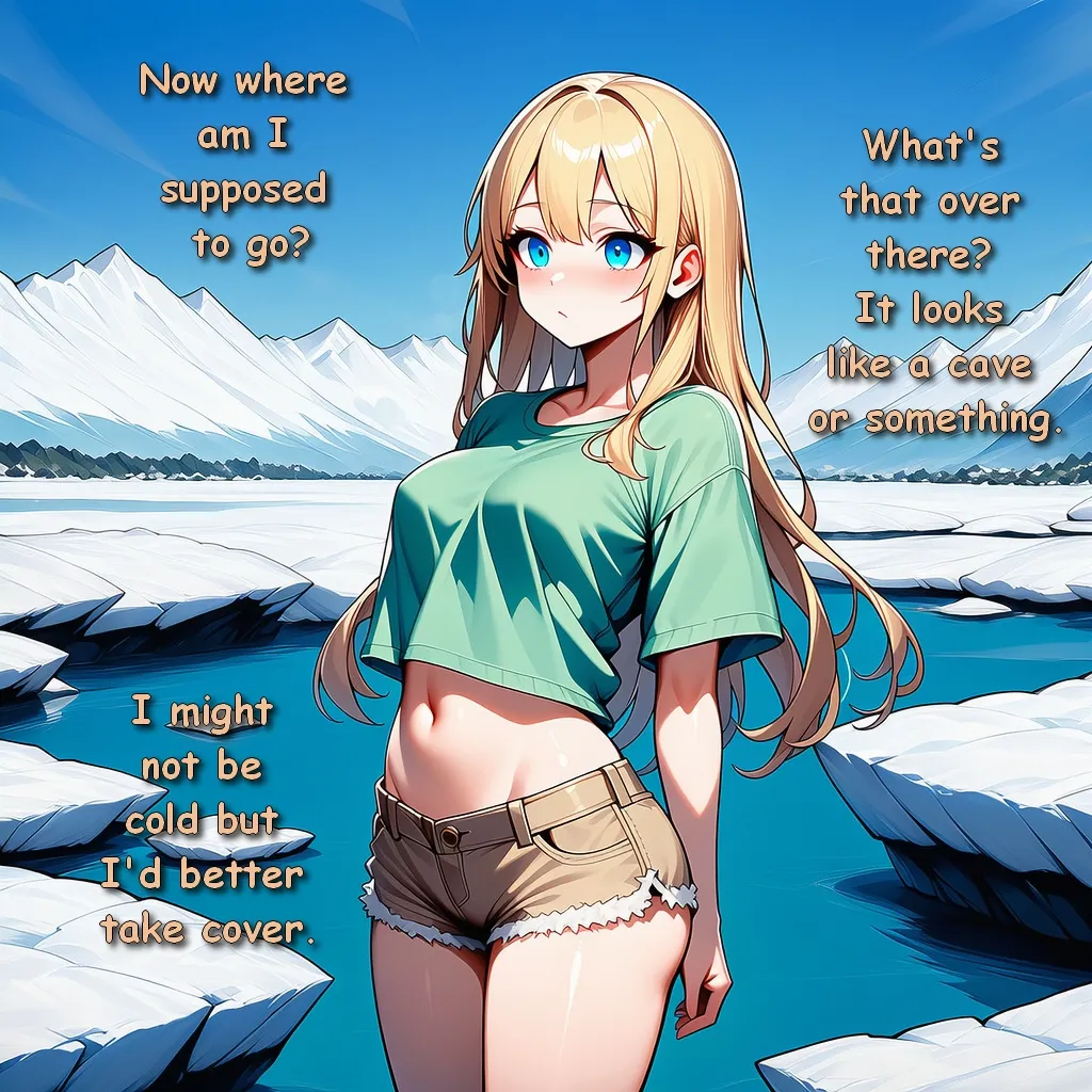 Sbookner Hypergrowea - Image 17