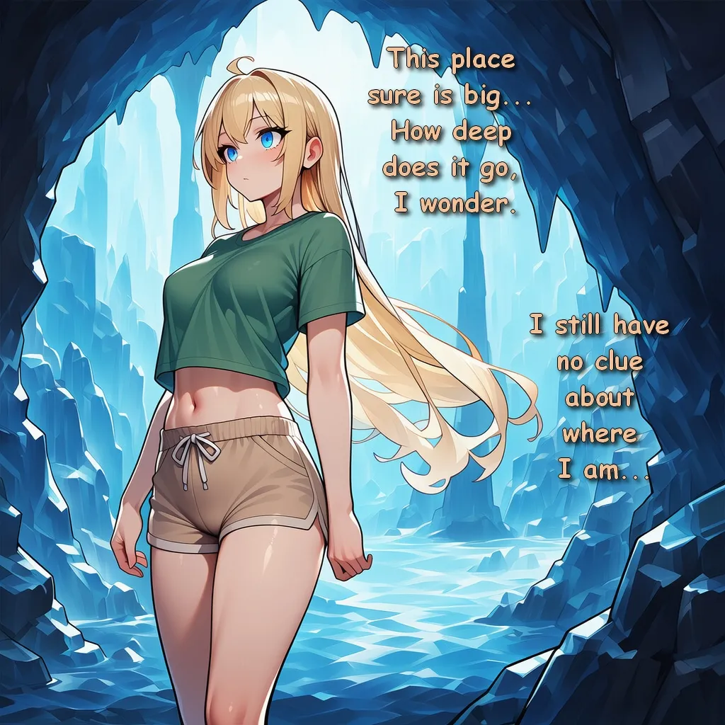 Sbookner Hypergrowea - Image 18