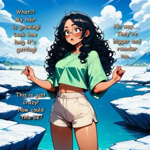 Sbookner Hypergrowea - Page 12